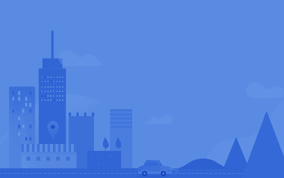 allo73taxis à Moutiers